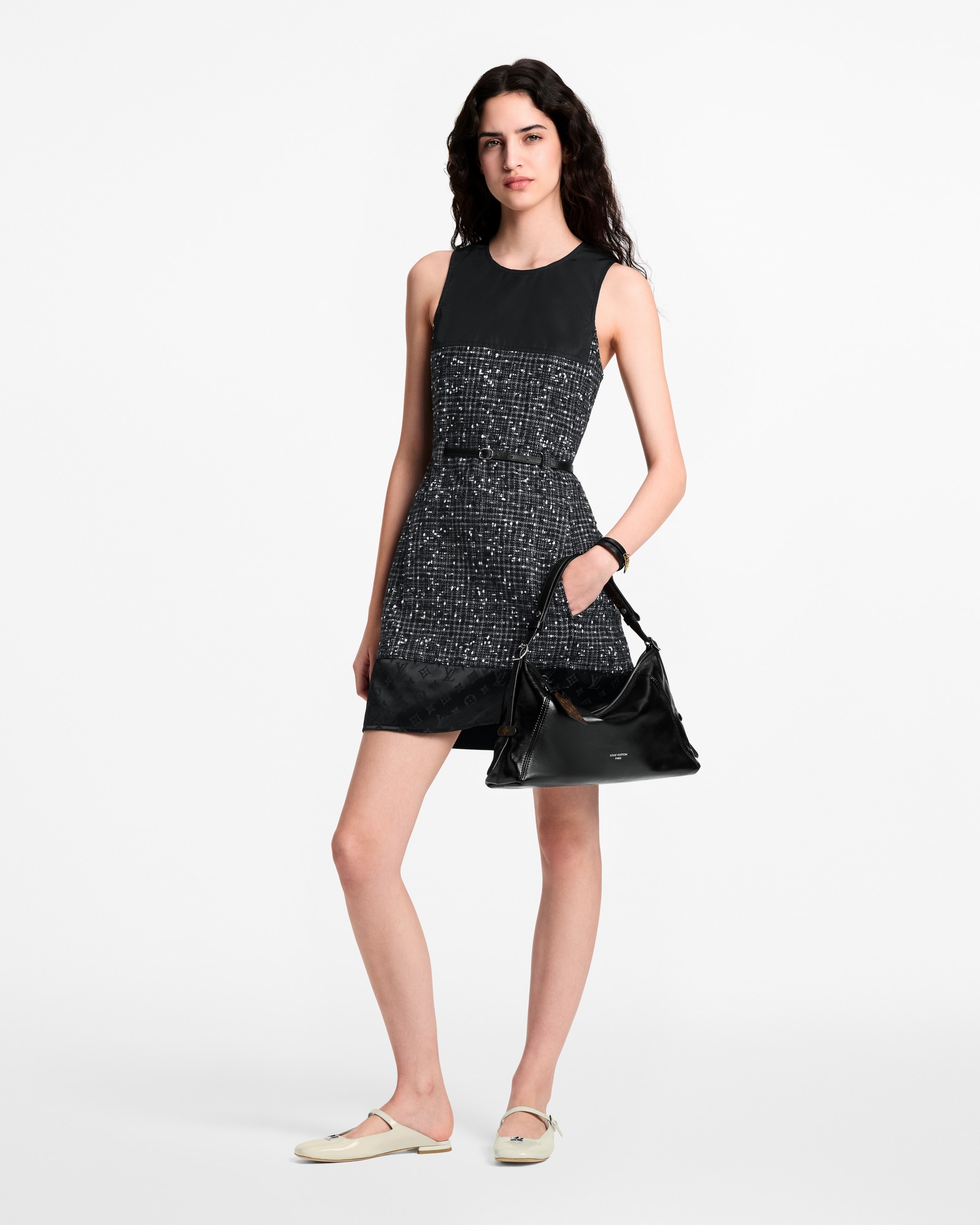 louis-vuitton-check-tweed-